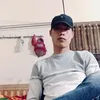 .buariucute.1994
