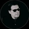 pakhtoon_ps