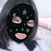 _lethaotien_03