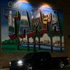 813vely