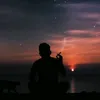 .alone364