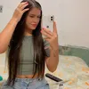 ana_daisy.f