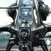 aviation2u