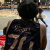 arnellll6