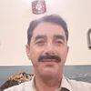 user035291661
