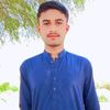 abdul.rehman.muhammadani