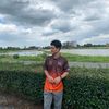 user84076103687835