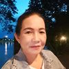 nong.biw888