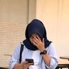 anditha6869