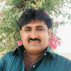 aqilrajar6
