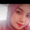 miasumiati642