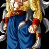 user1482548451828