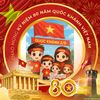 hongngctrinh2