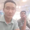 dongnguyen136