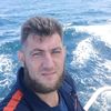 evgeniy_ragnar