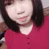 chippyeuu009