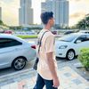 hfzsyzwn02