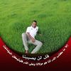 user4694084956947