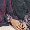 faruqs_queen0