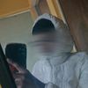 rodrigo_cg6