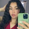 audrie417