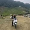 quocchintu28