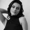 laurarivy