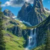 naturemusic61