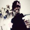 luv_versal