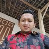 feryhasan12