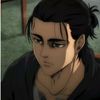 shuvo_uchiha7