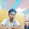 masum_ahmed_700