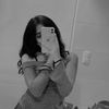 camiluvvs