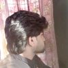 waseem7284