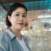 nguyenngocmai_vl64