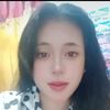 evi.siti.n