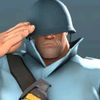 i_love_tf2_contain928