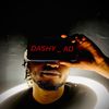 anko_dashy