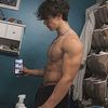 william_13478