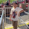 alisader_zulfiqar