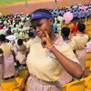 nandylish3