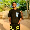 king.of_dire