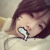 lyn_meo328