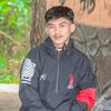 29yusup01