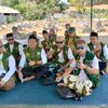 nirman1203