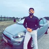 sabri_7025