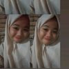 wulan.nanaz