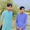 afrasiyabkhan694