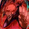 kamehouse67