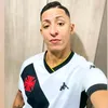 robinho.r10_o_bruxo
